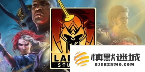拉瑞安全新作品邀请专业叙事团队参与开发：剧情将成为创作的核心动力与灵魂支柱