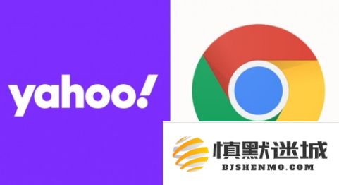 雅虎计划投资100亿美元以收购谷歌Chrome浏览器，进一步扩展其在线业务