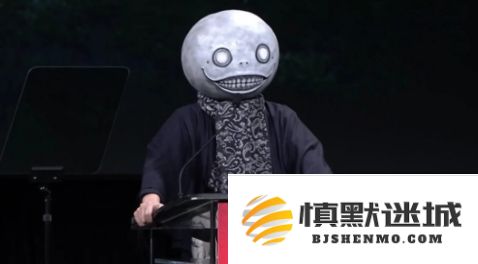 横尾太郎：未来五十年，人工智能将如何导致游戏开发者的失业与行业变革