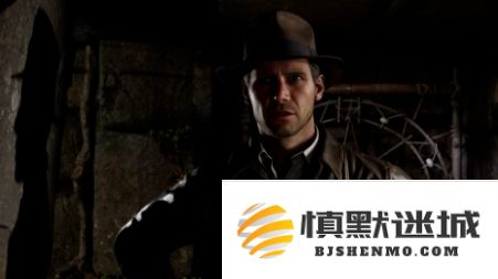 《夺宝奇兵》PS5版销售表现超越Steam版，速度之快令市场惊讶