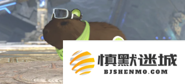 逆水寒手游卡皮巴拉坐骑怎么得