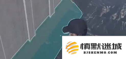 七日世界建筑上限怎么提升
