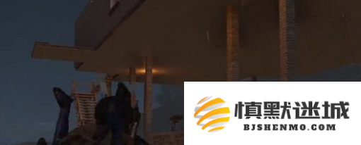 七日世界建筑上限怎么提升