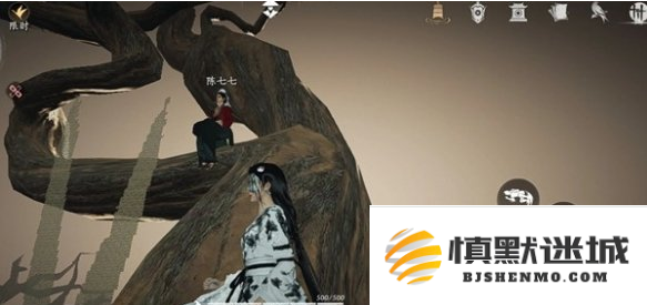 燕云十六声金瓯碎片五色琉璃怎么获得