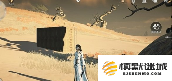 燕云十六声金瓯碎片五色琉璃怎么获得