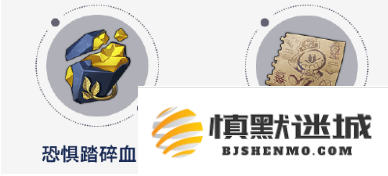 崩坏星穹铁道宇宙大生意光锥怎么样