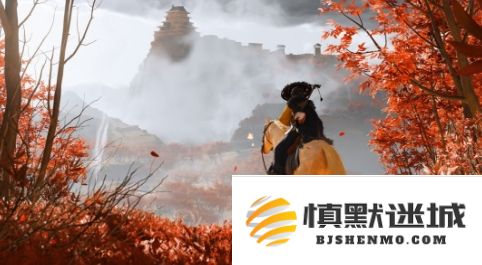 《羊蹄山之魂》或将成为SuckerPunch公司开发历史上最具开放自由度的游戏