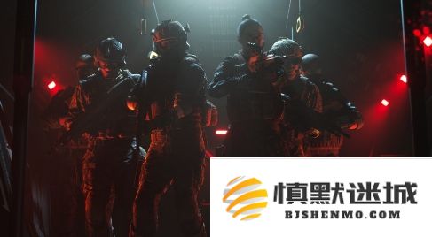 新作《MindsEye》概念揭示：在15小时内重温传统线性电影的沉浸体验