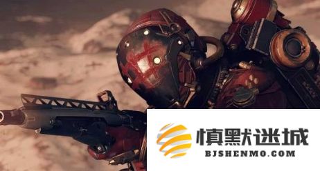 微软新作《星空》难以突围，外媒倡议B社进行创新举措以“重启”其经典IP