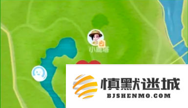心动小镇春野令限定鸟在哪里拍