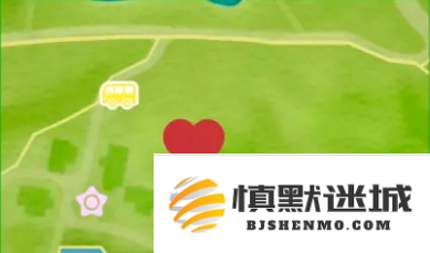 心动小镇春野令限定鸟在哪里拍