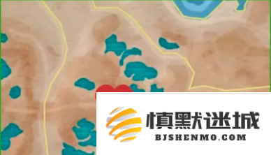心动小镇春野令限定鸟在哪里拍