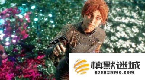 《光与影》团队诚挚感谢中国玩家的支持与厚爱：能赢得你们的喜爱真的不容易