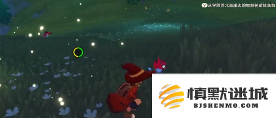 洛克王国世界乌达在哪抓