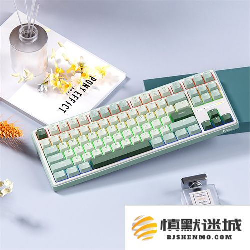 680f5b06bc07a.jpg