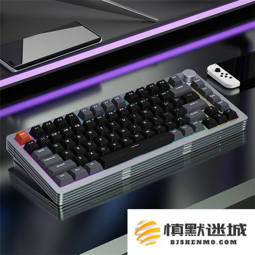 680f5b0770ae3.jpg