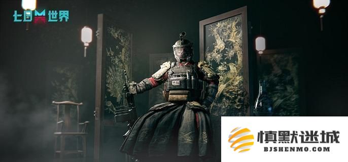 七日世界边角料获取攻略，详细介绍边角料获取的多种方法与途径