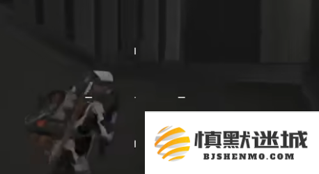 七日世界边角料怎么获得