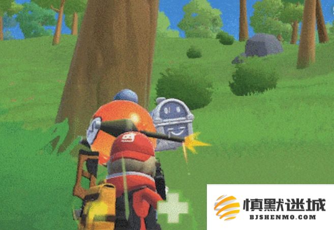 香肠派对SS20摸金玩法详细介绍与技巧分享，带你轻松掌握游戏新乐趣