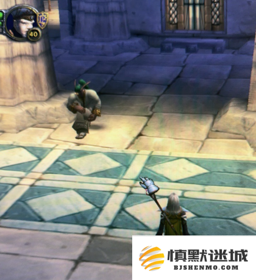 魔兽世界wlk传递信仰任务怎么做