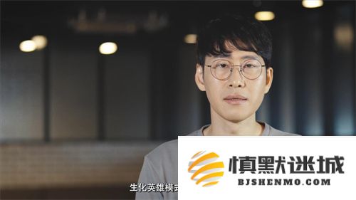680dcc9202ecf.jpg