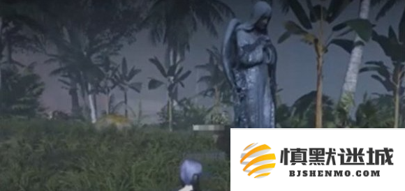 七日世界神的财产任务怎么做