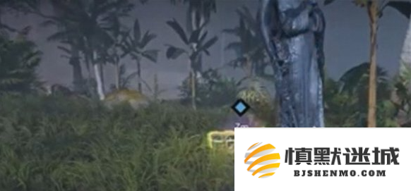 七日世界神的财产任务怎么做