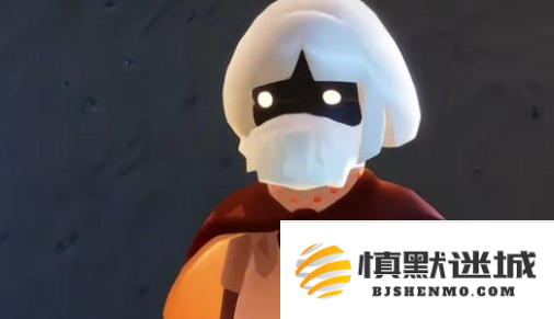 光遇笨拙水手先祖怎么兑换