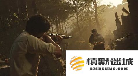 《四海兄弟：故乡》全新玩法预告片发布日正式确定，敬请期待更多精彩内容