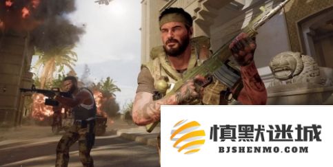 内部消息透露《使命召唤：黑色行动7》战役模式表现不佳，玩家期待未能实现