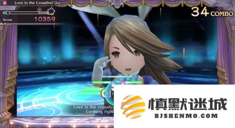《勇气默示录HD重制版》最新截图揭示全新迷你游戏精彩内容