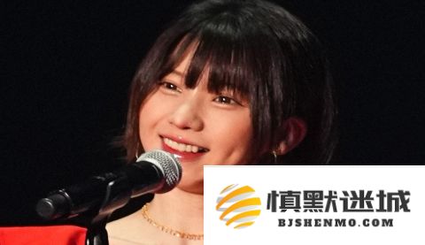 Coser圈顶尖人物Enako揭晓其在游戏中的氪金金额，引起玩家们的震惊与热议