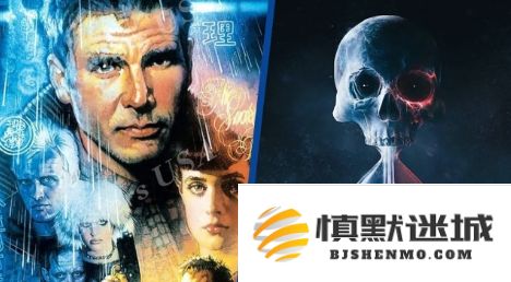 《直到黎明》工作室原计划开发的《银翼杀手》游戏项目正式宣布取消，令人失望的消息