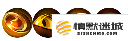 决胜巅峰维尔怎么玩