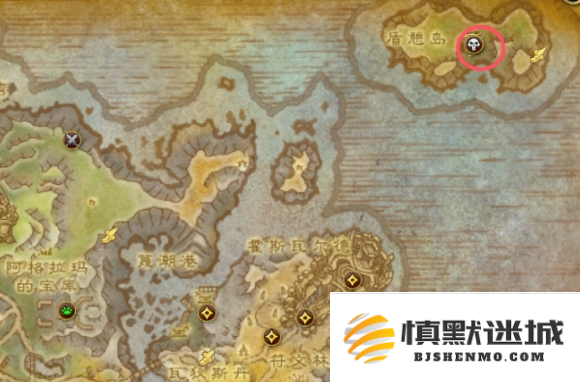 魔兽世界冰dk隐藏神器外观怎么得