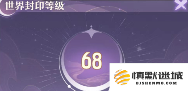 如何在长安幻想中快速提升角色等级的方法与技巧分享