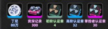 绝区零薇薇安养成材料有哪些