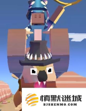 疯狂动物园考拉怎么抓