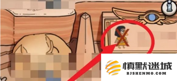 鹅鸭杀怎么踢人