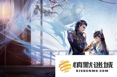 《倩女幽魂2021最新职业分析与推荐，探索最强倩女幽魂玩法与角色选择》