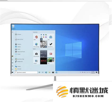 当电脑提示CPU温度过高时该如何处理？全面解析高温问题及其详细解决方案