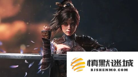 关于《明末：渊虚之羽》定于7月17日正式发售的消息，你期待这款游戏吗？