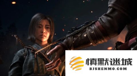 分级信息显示《刺客信条：影》或将登陆Switch2平台，引发玩家期待