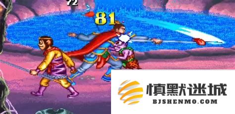 如何在西游释厄传中实现道具无限获取的方法与技巧