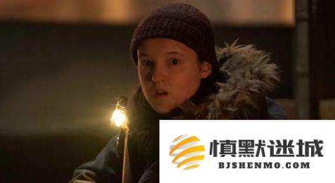 《最后的生还者》第二季演员阵容曝光：请停止对他们年龄的无休止提问！