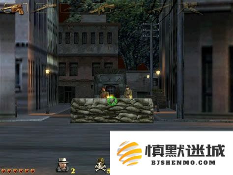 血战上海滩指挥命令及其战略目标与实施程序详解