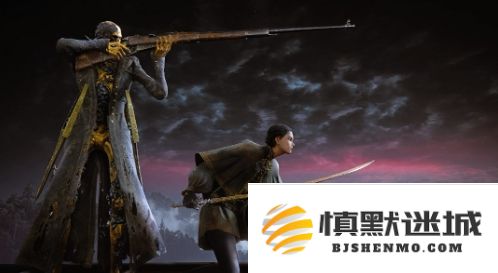 吉田修平：探讨《黄昏血族》作为FromSoftware面临的独特挑战与机遇