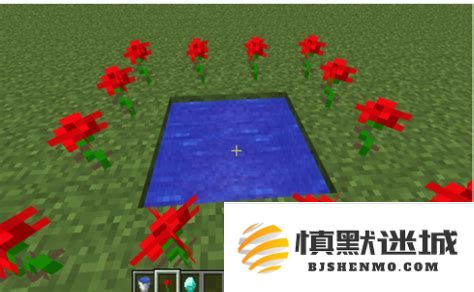 打造暮色森林传送门的方法与步骤详解，助你轻松探索暗黑世界