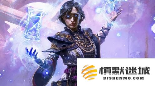 《流放之路2》下一次更新将专注于玩家最期待的两大内容领域