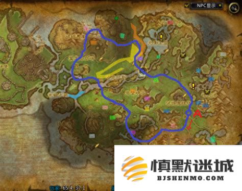 魔兽世界稀有玩具获取指南，哪个商人或任务能让你买到这些珍稀玩具